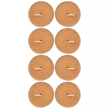 Набор свечей Корица (Набор)