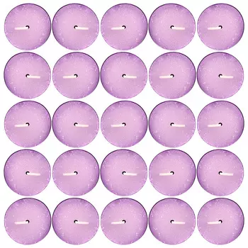 Набор свечей Лаванда (Набор)