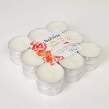 Набор свечей New Energy (Набор)