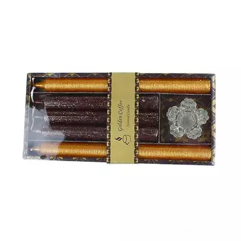 Набор свечей Notizia (Набор)