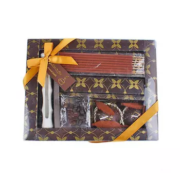 Набор свечей Notizia (Набор)