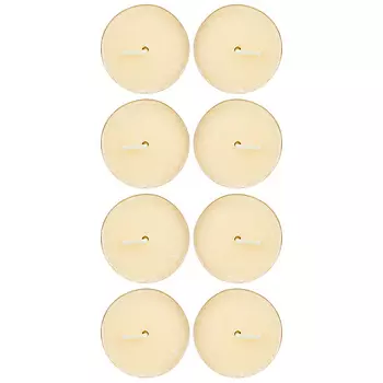 Набор свечей Ваниль (Набор)