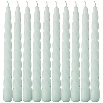 Набор свечей Willie