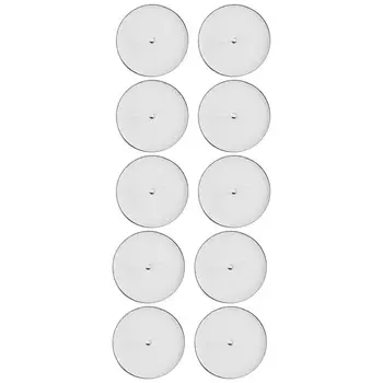Набор свечей Жасмин (Набор)