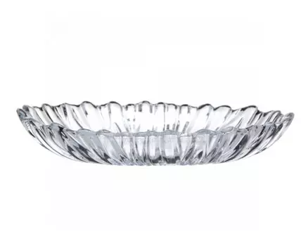 Тарелка Norton (Набор)