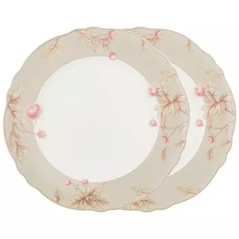 Набор тарелок Andre