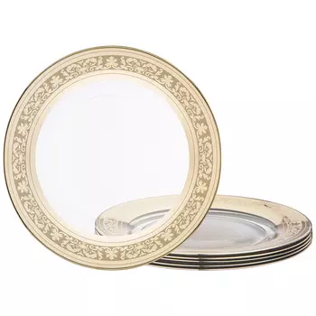 Набор тарелок Apulia