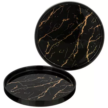 Набор тарелок Gawain (Набор)