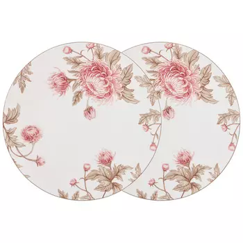 Набор тарелок Gosse