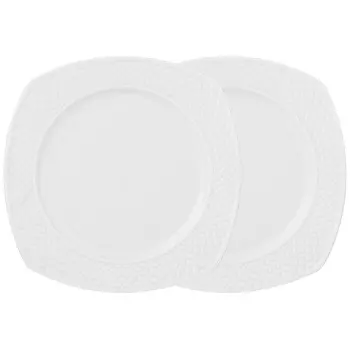 Набор тарелок Jules