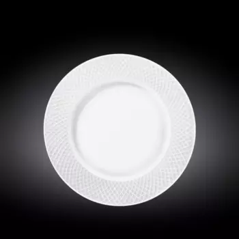 Набор тарелок Julia Vysotskaya