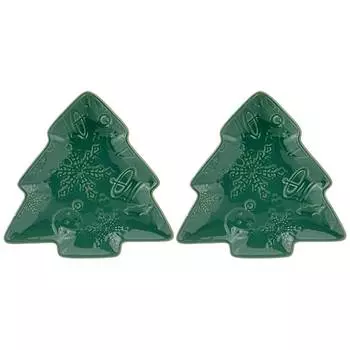 Набор тарелок (Набор)