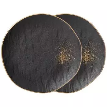 Набор тарелок (Набор)