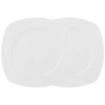 Набор тарелок Peninna