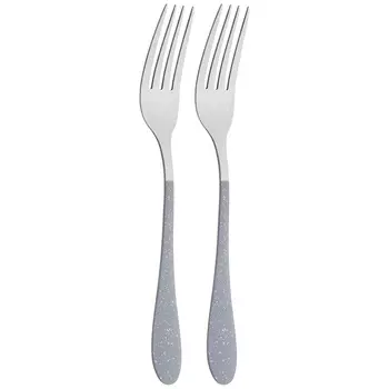 Набор вилок (21 см - 2 шт)