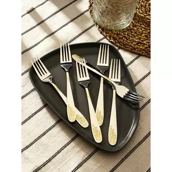 Набор вилок Цветение (Набор)