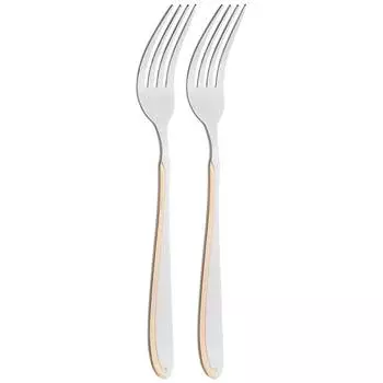 Набор вилок (Набор)