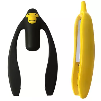 Набор винных аксессуаров Monkey (2 шт)