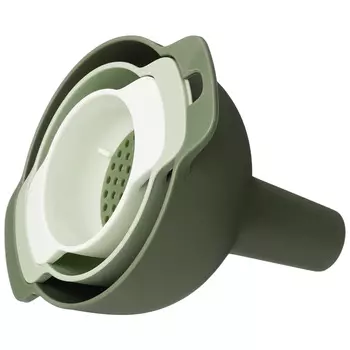 Набор воронок (Набор)