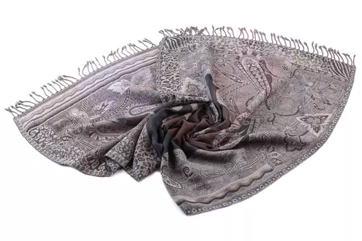 Накидка-палантин Kizzie (67х180 см)