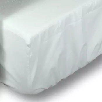 Наматрасники и чехлы для матрасов AlViTek