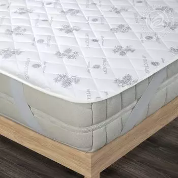 Наматрасники и чехлы для матрасов АРТПОСТЕЛЬ