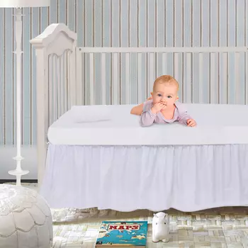 Наматрасники и чехлы для матрасов Dome