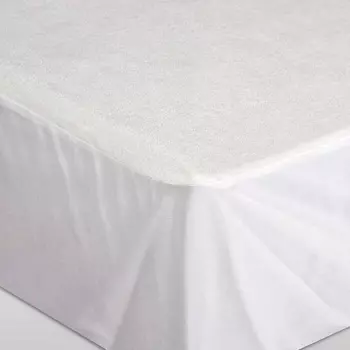 Наматрасники и чехлы для матрасов Ecotex