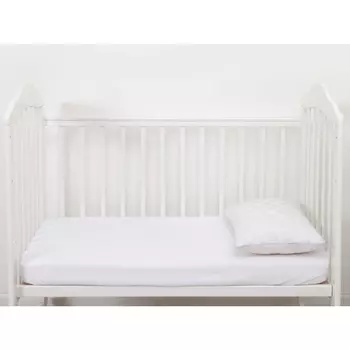 Наматрасники и чехлы для матрасов Экономь и Я