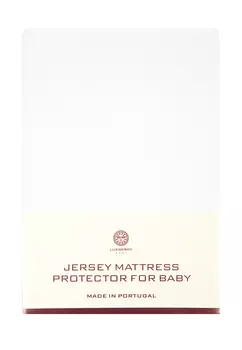 Наматрасники и чехлы для матрасов Luxberry