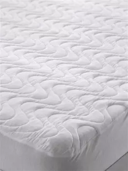 Наматрасники и чехлы для матрасов Мерцана