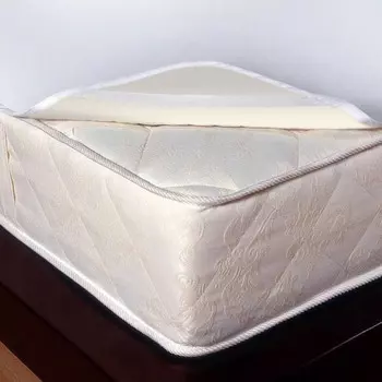 Наматрасники и чехлы для матрасов Подушкино