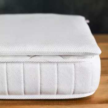 Наматрасники и чехлы для матрасов Prinz and Prinzessin