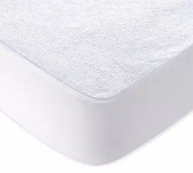 Наматрасники и чехлы для матрасов Текс-Дизайн