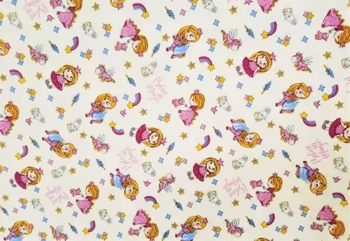 Наматрасники и чехлы для матрасов Valtery