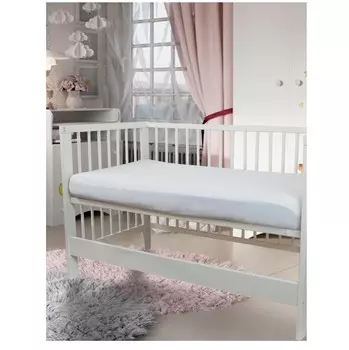 Наматрасники и чехлы для матрасов Valtery