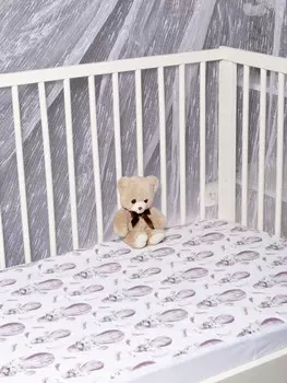 Наматрасники и чехлы для матрасов Valtery