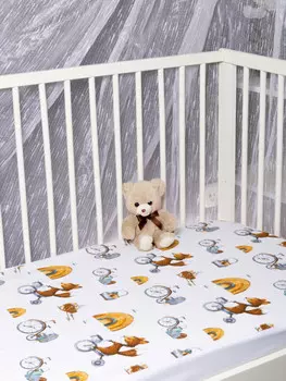 Наматрасники и чехлы для матрасов Valtery