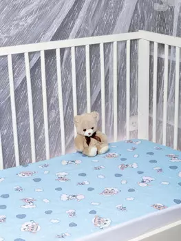 Наматрасники и чехлы для матрасов Valtery