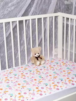 Наматрасники и чехлы для матрасов Valtery