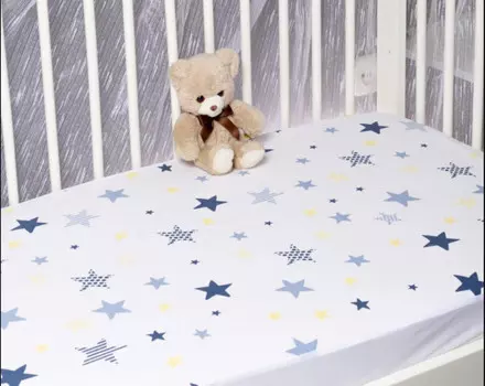 Наматрасники и чехлы для матрасов Valtery