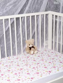 Наматрасники и чехлы для матрасов Valtery