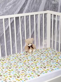 Наматрасники и чехлы для матрасов Valtery