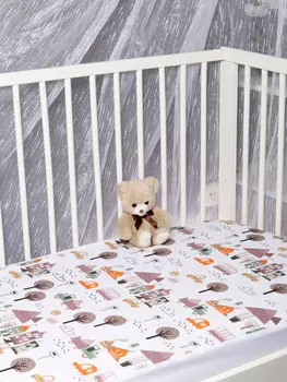 Наматрасники и чехлы для матрасов Valtery