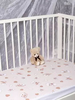 Наматрасники и чехлы для матрасов Valtery