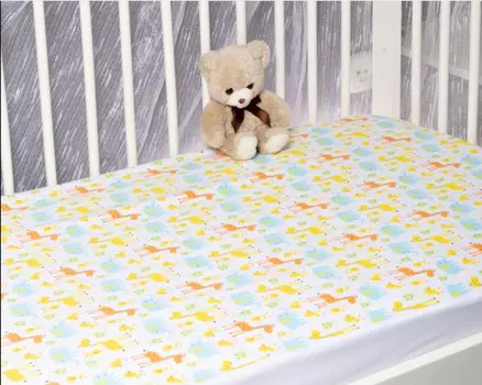 Наматрасники и чехлы для матрасов Valtery