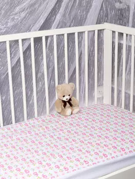 Наматрасники и чехлы для матрасов Valtery