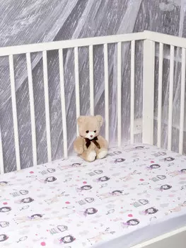 Наматрасники и чехлы для матрасов Valtery