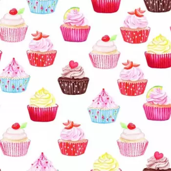 Наматрасники и чехлы для матрасов Valtery