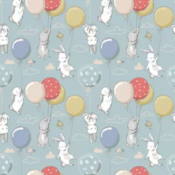 Наматрасники и чехлы для матрасов Valtery